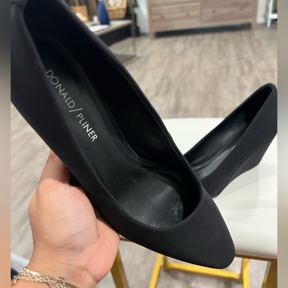 DONALD PLINER pumps shoes ✨ - Picture 5 of 8